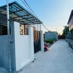 Bán nhà 2PN 68m² Xích Thổ Tân Phú 1 tỷ 4 - Ảnh thu nhỏ 3