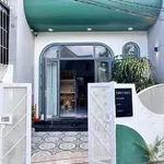 Bán nhà hẻm 105m² 2PN Hoàng Hoa Thám Gò Vấp - Ảnh thu nhỏ 1