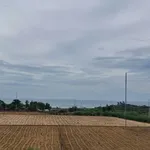 Bán đất Bình Hải Bình Sơn Quảng Ngãi 675m2 gần biển - Ảnh thu nhỏ 2