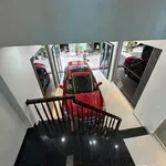 Bán nhà 3 tầng 58 m2 Thanh Bình, TP Hải Dương - Ảnh thu nhỏ 5