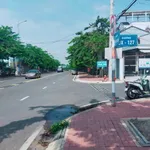 Bán lô đất 65,4m² mặt tiền Đường DX127, Thủ Dầu Một, Bình Dương - Ảnh thu nhỏ 3