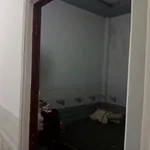 Bán nhà 5x31m, 2 phòng ngủ, giá 1,05 tỷ tại Giục Tượng, Châu Thành, An Giang - Ảnh thu nhỏ 5