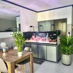 Bán nhà 1 tầng lửng 75m² mặt tiền đường nhựa Phan Thiết - Ảnh thu nhỏ 4