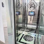 Bán nhà 3 phòng ngủ 80m2 đường Phan Chu Trinh Vũng Tàu - Ảnh thu nhỏ 3