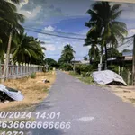 Bán nhà riêng tại số 8 đường Số 84 gần Trần Phú, Long Hoa, 1.299tỷ 210m2. 5mx42m, giá tốt hàng hiếm - Ảnh thu nhỏ 4