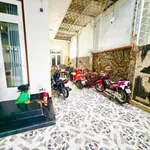 Bán nhà cấp 4 mặt hẻm 150m2 tại Phan Thiết, Bình Thuận - Ảnh thu nhỏ 3