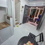 Bán nhà 1 trệt 1 lầu 12m² Trần Hưng Đạo Quận 5 - Ảnh thu nhỏ 3