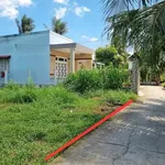 Bán nền đất liền kề 100m² Xã Phú Nhuận Bến Tre - Ảnh thu nhỏ 2