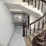 Bán nhà 3 tầng 30m² Trần Nguyên Hãn, Hải Phòng 2 tỷ 090 triệu - Ảnh thu nhỏ 4