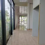 Bán lô đất mặt tiền Võ Văn Kiệt Phan Thiết 100m2, 5 tỷ 800 - Ảnh thu nhỏ 3