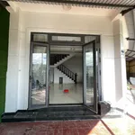 Bán nhà Mê Linh 100m2, 6 phòng ngủ, 5.5 tỷ - Ảnh thu nhỏ 2