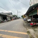 Bán đất 120m² mặt tiền 7m gần 3 tỷ tại Kim Anh, Hà Nội - Ảnh thu nhỏ 3