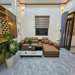 Bán nhà 3 phòng ngủ mặt tiền đường 173 cũ, 286,8m², Phường Phú Tân, Bến Tre - Ảnh thu nhỏ 5