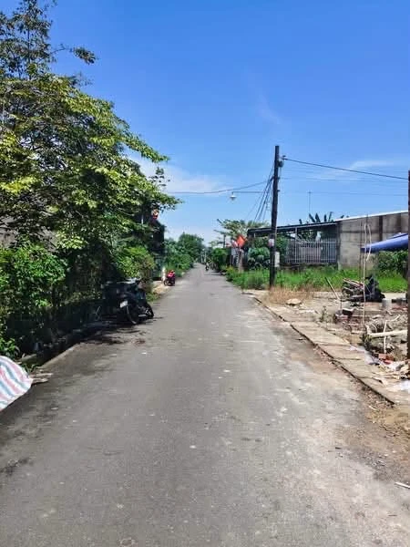 Bán nhà 1 trệt 1 lầu 3 PN, 113m² Phường Trảng Bom, 2 tỷ 350 - Ảnh thu nhỏ 3