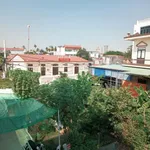 Bán nhà 3 tầng 53.6m² 2 tỷ Hoàng Công Thản - Ảnh thu nhỏ 1