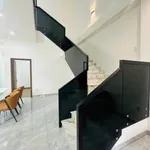 Bán biệt thự hiện đại 180m² - 3 PN Thuỷ Xuân, Huế - 2 tỷ 950 triệu - Ảnh thu nhỏ 5