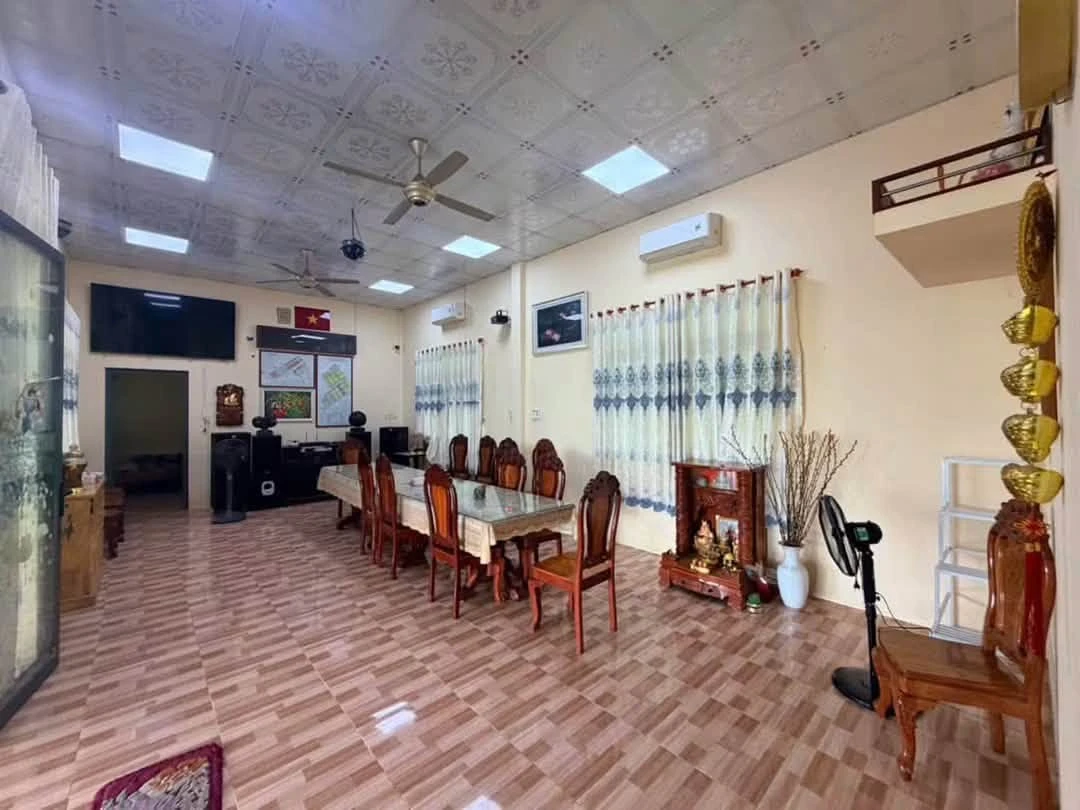 Bán 9500m2 đất homestay nghỉ dưỡng Lai Vung Đồng Tháp giá 13 tỷ - Ảnh thu nhỏ 2