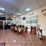 Bán 9500m2 đất homestay nghỉ dưỡng Lai Vung Đồng Tháp giá 13 tỷ - Ảnh thu nhỏ 2