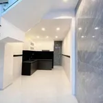 Bán nhà mặt tiền đường Nguyễn Đình Thụ, 41m2, 4 tỷ - Ảnh thu nhỏ 2