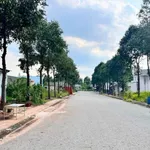 Bán đất thổ cư 150m2 (5x30) gần KCN Mỹ Phước 4, Bến Cát, Bình Dương - Ảnh thu nhỏ 2
