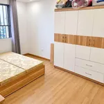 Bán căn hộ 2PN Lideco Hạ Long 69.7m² 2.5 tỷ - Ảnh thu nhỏ 2