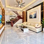 Bán nhà 4 tầng 52,5m² Trang Quan An Hải hơn 3,5 tỷ - Ảnh thu nhỏ 1