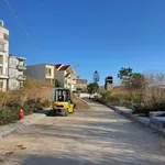 Bán đất TĐC 40m² Lê Quang Đạo 3,72 tỷ - Ảnh thu nhỏ 2
