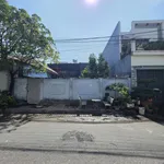Bán đất 85m2 xây tự do gần An Phú, Bình Dương - 3,55 tỷ - Ảnh thu nhỏ 4