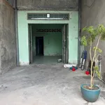 Bán đất 139m2 mặt tiền hẻm Phường 4, Bến Tre - Ảnh thu nhỏ 2