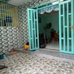 Bán nhà cấp 4 5x20m, 2 phòng ngủ, sổ hồng riêng, khu Lan Anh 4, Hoà Long, Bà Rịa - Ảnh thu nhỏ 1