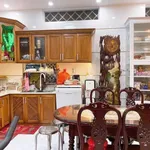 Bán nhà 5PN 139.5m² Đồng Nai giá 7.7 tỷ - Ảnh thu nhỏ 4