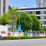 Tổng giỏ hàng bán gấp T10/2026 giá siêu tốt - nhà phố biệt thự - vị trí đẹp - Vinhomes Grand Park - Ảnh thu nhỏ 11