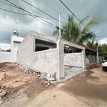 Bán nhà phố 2 phòng ngủ, 100m² Bình Lộc, 1 tỷ 480 - Ảnh thu nhỏ 1