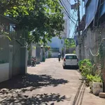 Bán đất 204m² hẻm Điện Biên Phủ, Vĩnh Hòa, Nha Trang, cách biển 150m, giá 15 tỷ - Ảnh thu nhỏ 3