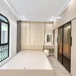 Bán nhà 5 tầng 50m² khu TĐC Hồ Sen, 5.5 tỷ - Ảnh thu nhỏ 4