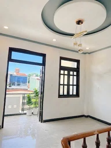 Bán nhà 2 phòng ngủ 70m2 Phan Thiết - Ảnh thu nhỏ 4
