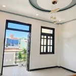 Bán nhà 2 phòng ngủ 70m2 Phan Thiết - Ảnh thu nhỏ 4