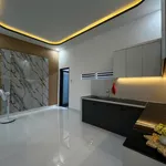 Bán nhà hẻm 102.9m2, 3PN 2WC tại Rạch Giá, 2 tỷ 550 triệu - Ảnh thu nhỏ 1