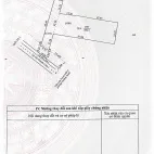 Chính chủ cần bán lô đất mặt tiền, có nhà cấp 4, sổ hồng, thích hợp làm nhà xưởng, xây biệt thự - Ảnh thu nhỏ 10