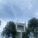 Bán lô đất 100m² Đông Tăng Long, Quận 9, giá 6.3 tỷ - Ảnh thu nhỏ 3