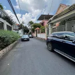 Bán đất 100m2 Tân Triều, sổ riêng 5 tỷ 500 - Ảnh thu nhỏ 3