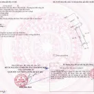 CHÍNH CHỦ BÁN LÔ LKA34 ĐẠI PHÚ GIA, KĐT BẮC HÀ THANH 105,8M² ĐƯỜNG 21M - Ảnh thu nhỏ 5