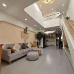 Bán nhà mặt tiền 132.5m² Bình Thái 4, Cẩm Lệ, Đà Nẵng - Ảnh thu nhỏ 3