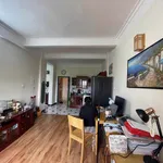 Bán căn hộ chung cư CT4B Bắc Linh Đàm 78m2, 2 phòng ngủ, giá 5 tỷ, Hà Nội - Ảnh thu nhỏ 1