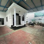 Bán nhà 177m² 3 phòng ngủ Phan Thiết Lâm Đồng 3.7 tỷ - Ảnh thu nhỏ 1