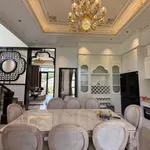 Bán villa Trịnh Hoài Đức Phường 11 thành phố Đà Lạt 13,5 tỷ - Ảnh thu nhỏ 3