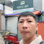 Bán đất 51m2 đường Ô Tô Thông Quận 9, 3.15 tỷ - Ảnh thu nhỏ 1