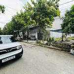 Bán nhà mặt tiền Sơn Xuyên Huế 102.9m2, 3 tỷ - Ảnh thu nhỏ 4