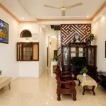 Bán nhà 3 tầng 85m² 4PN hẻm ô tô có sân riêng, Tân Sơn Nhì, Tân Phú - 7,4 tỷ - Ảnh thu nhỏ 3