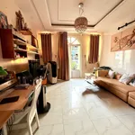 Bán shophouse mặt tiền Nguyễn Du 126m, 5 tầng Gò Vấp 18 tỷ - Ảnh thu nhỏ 5